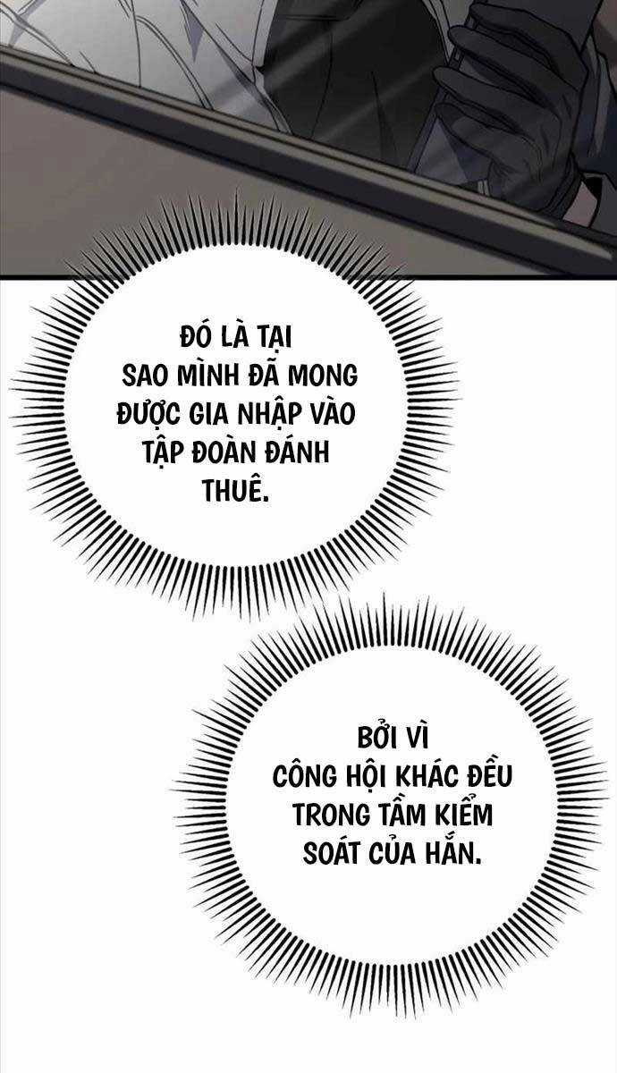 Sát Thủ Thiên Tài Đơn Độc - Chapter 5 - Trang 101