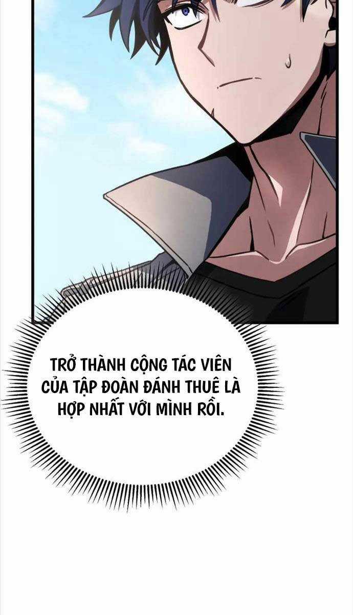 Sát Thủ Thiên Tài Đơn Độc - Chapter 5 - Trang 104