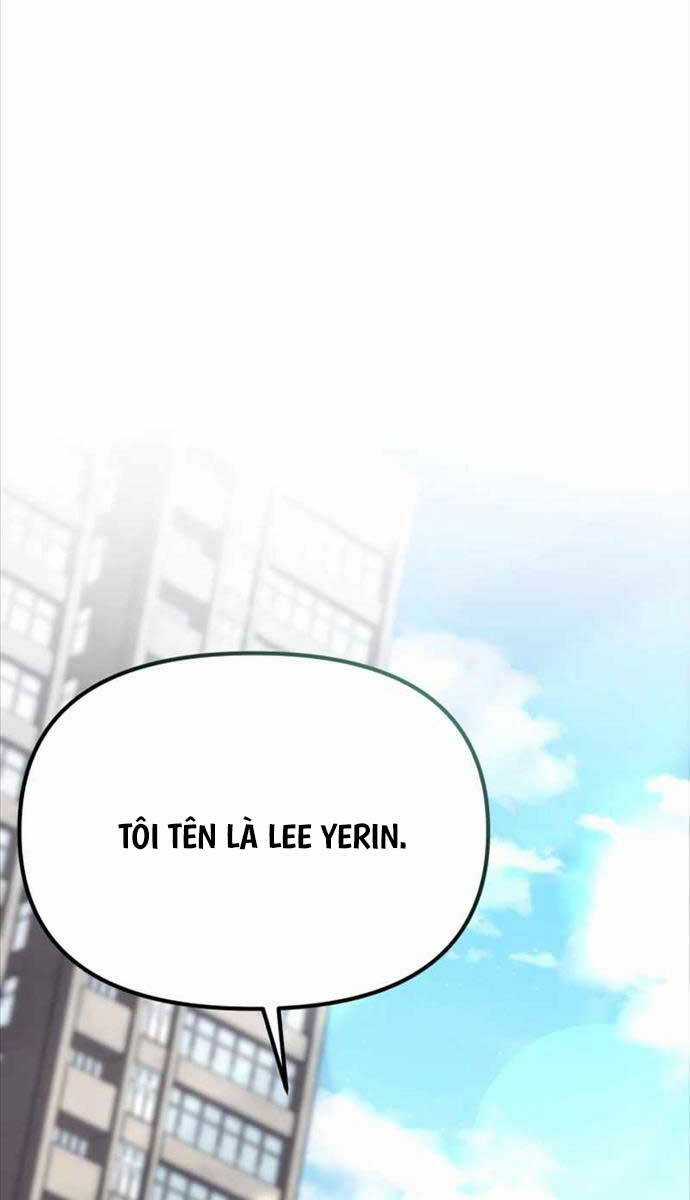 Sát Thủ Thiên Tài Đơn Độc - Chapter 5 - Trang 106