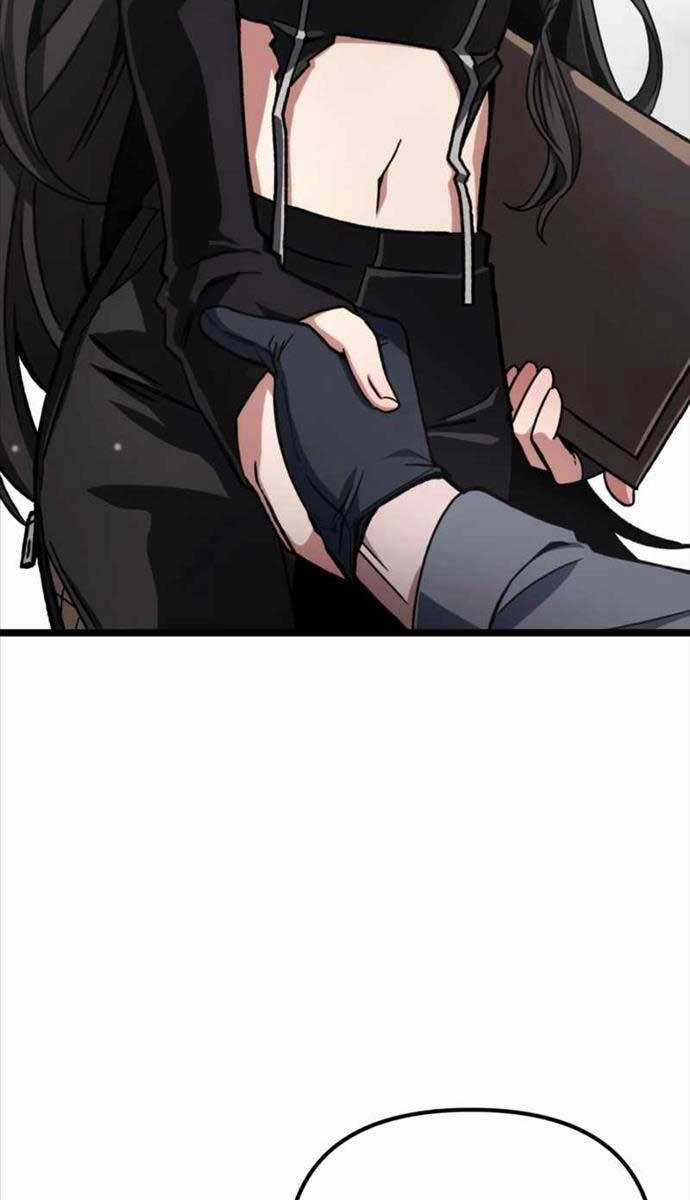 Sát Thủ Thiên Tài Đơn Độc - Chapter 5 - Trang 111