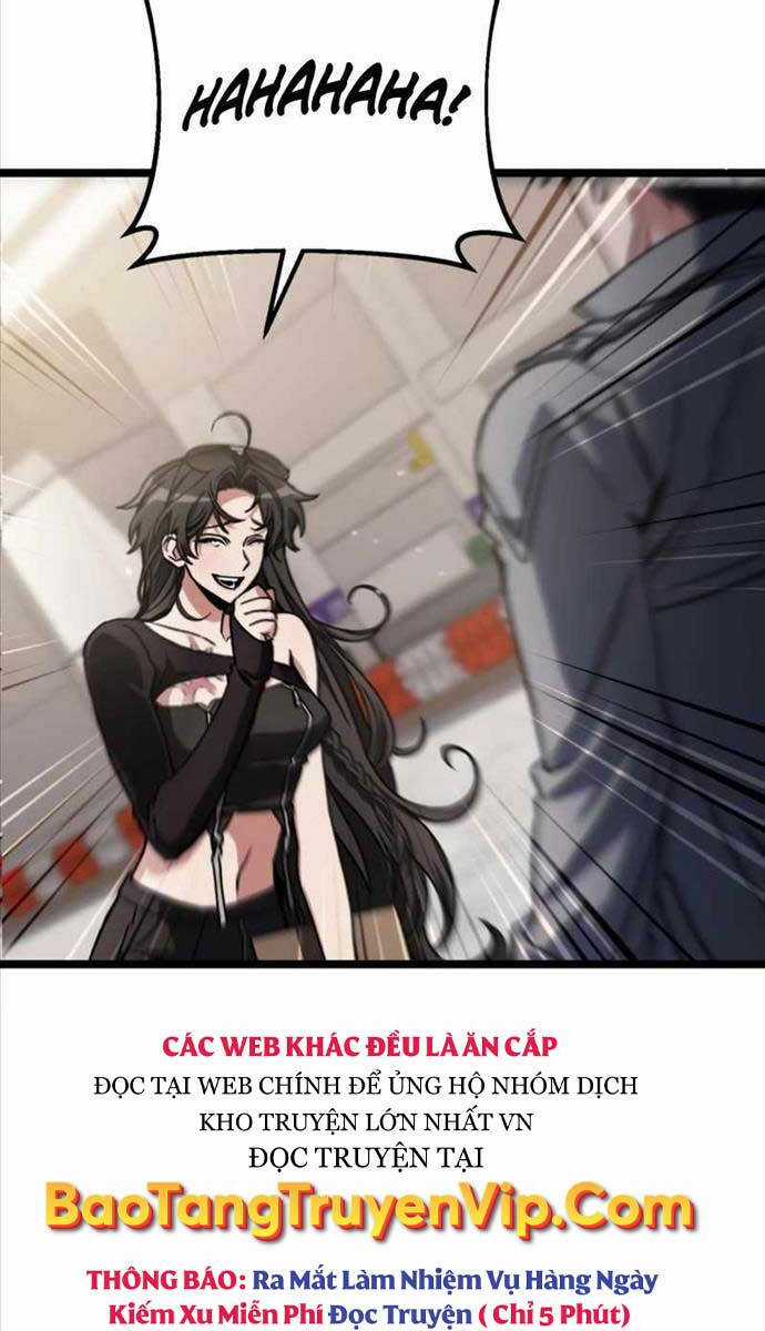 Sát Thủ Thiên Tài Đơn Độc - Chapter 5 - Trang 117