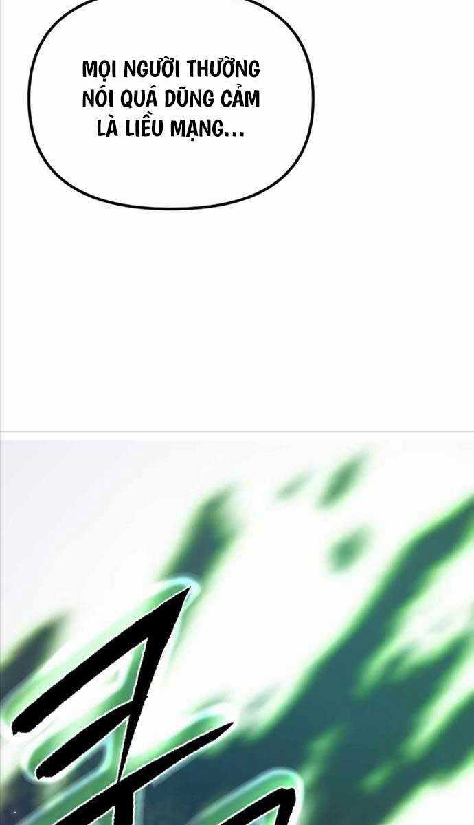 Sát Thủ Thiên Tài Đơn Độc - Chapter 5 - Trang 119