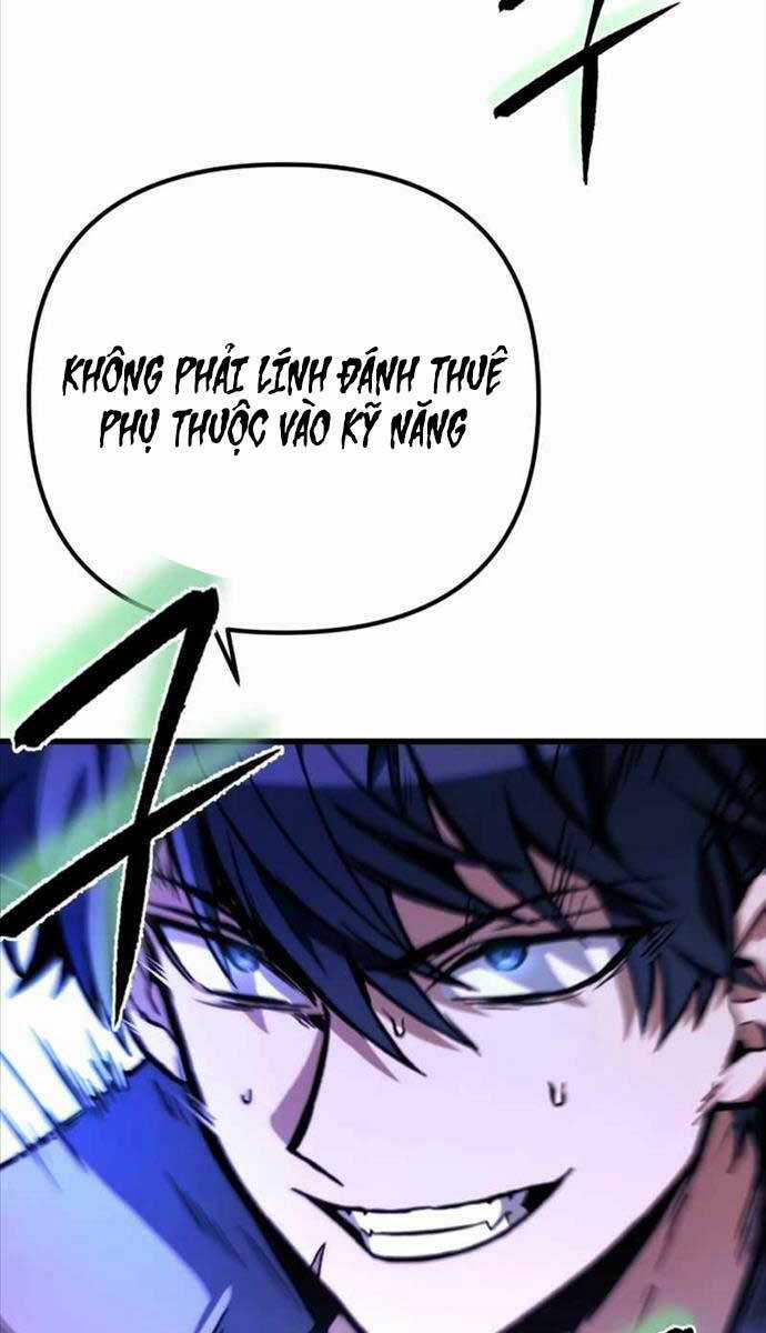 Sát Thủ Thiên Tài Đơn Độc - Chapter 5 - Trang 122