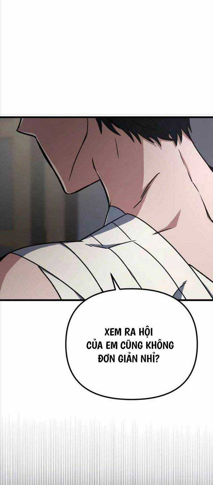 Sát Thủ Thiên Tài Đơn Độc - Chapter 5 - Trang 14