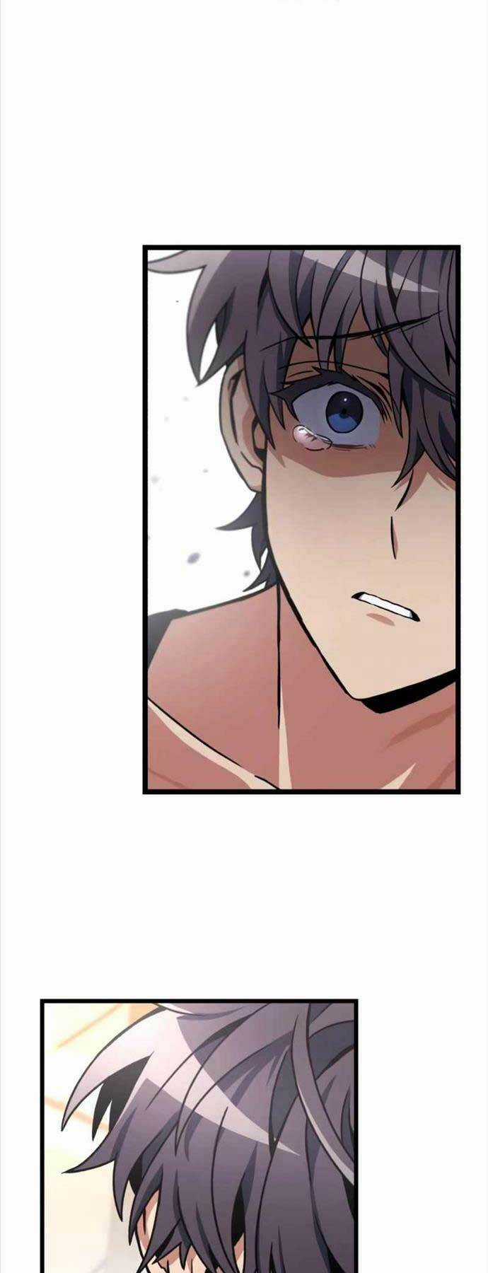 Sát Thủ Thiên Tài Đơn Độc - Chapter 5 - Trang 19