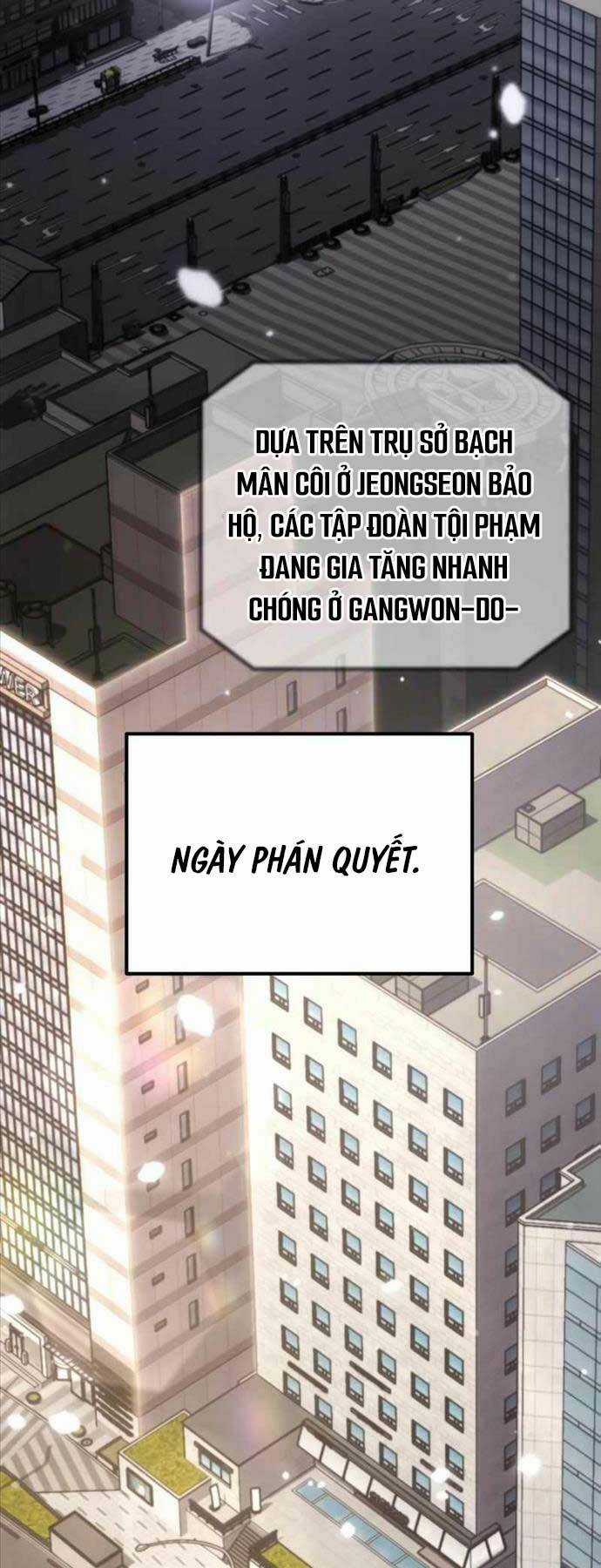 Sát Thủ Thiên Tài Đơn Độc - Chapter 5 - Trang 27