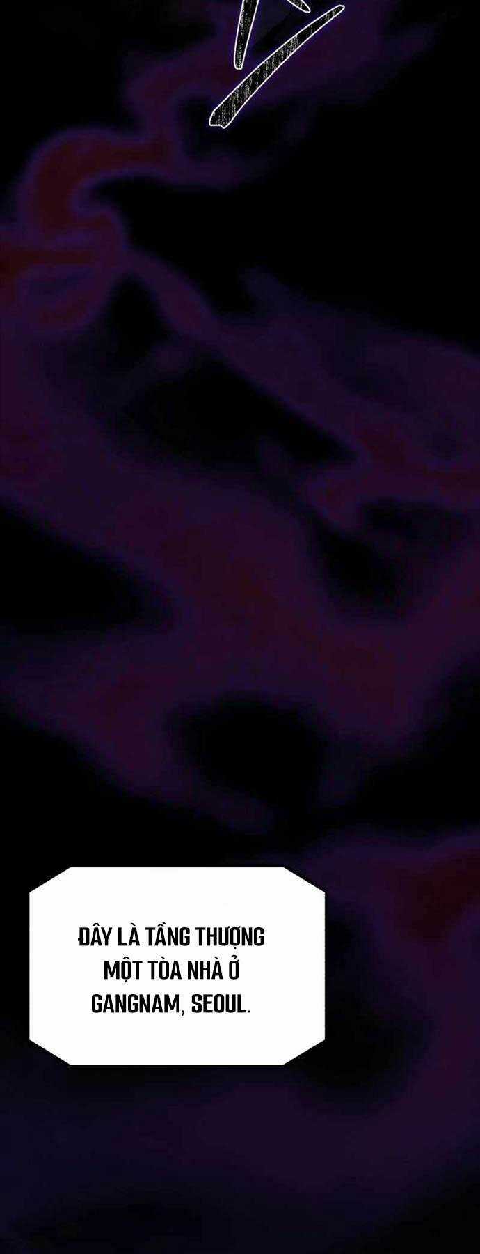 Sát Thủ Thiên Tài Đơn Độc - Chapter 5 - Trang 35