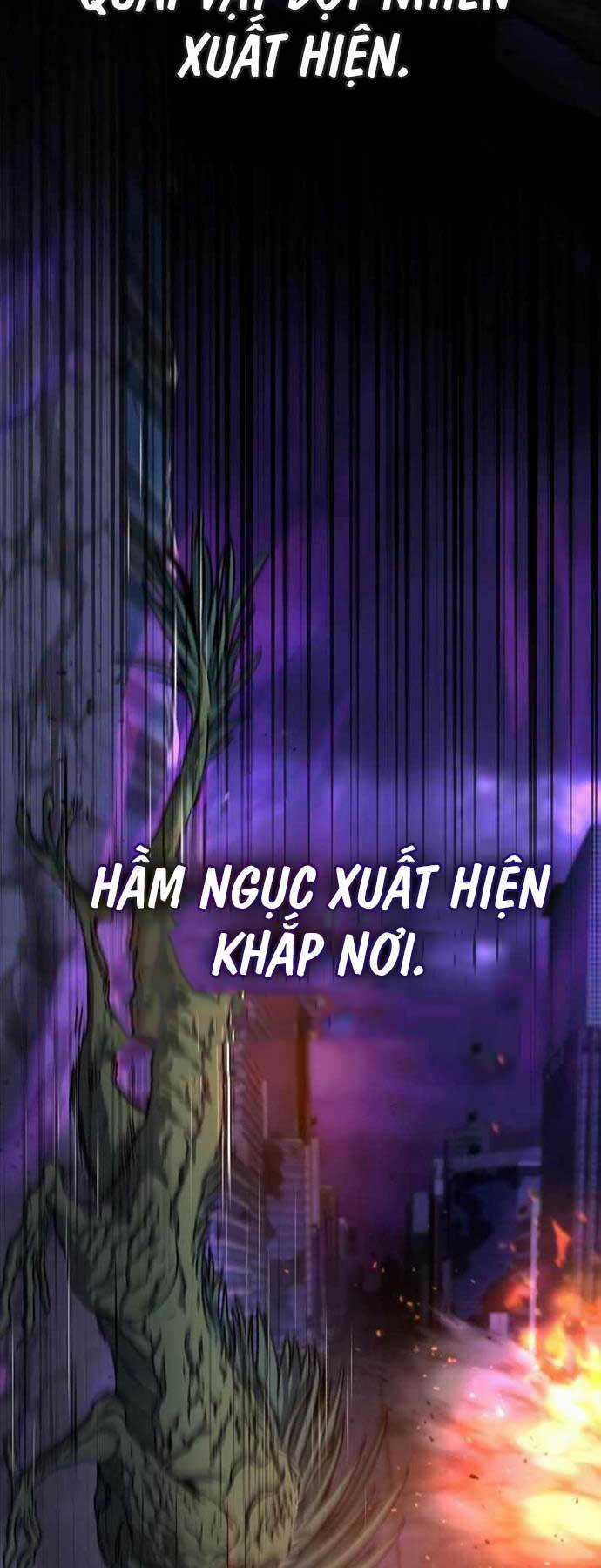 Sát Thủ Thiên Tài Đơn Độc - Chapter 5 - Trang 38