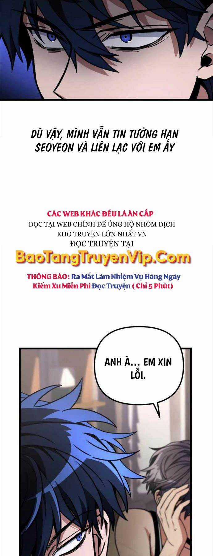 Sát Thủ Thiên Tài Đơn Độc - Chapter 5 - Trang 5