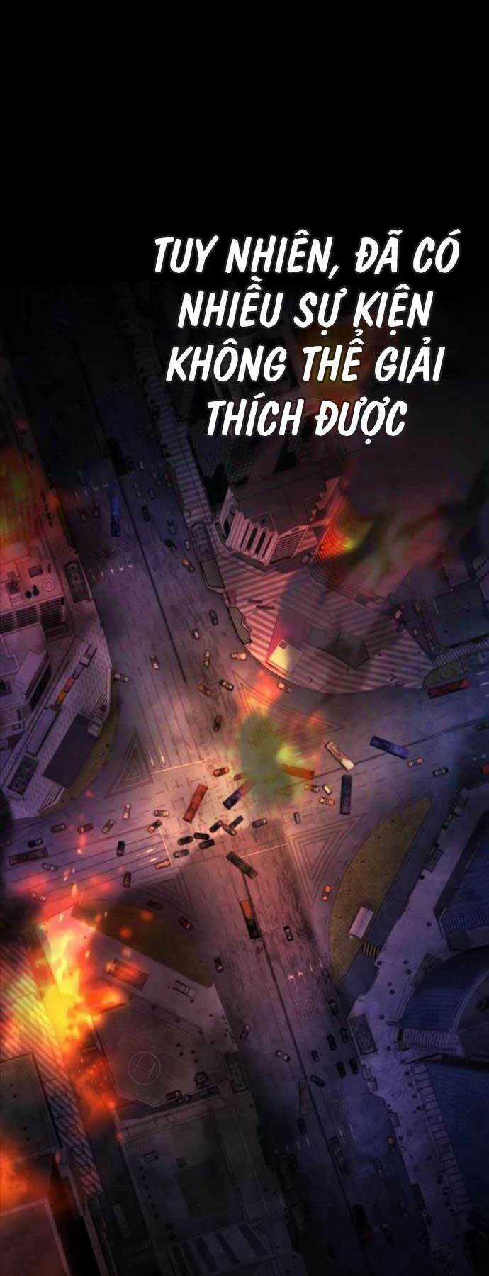 Sát Thủ Thiên Tài Đơn Độc - Chapter 5 - Trang 42