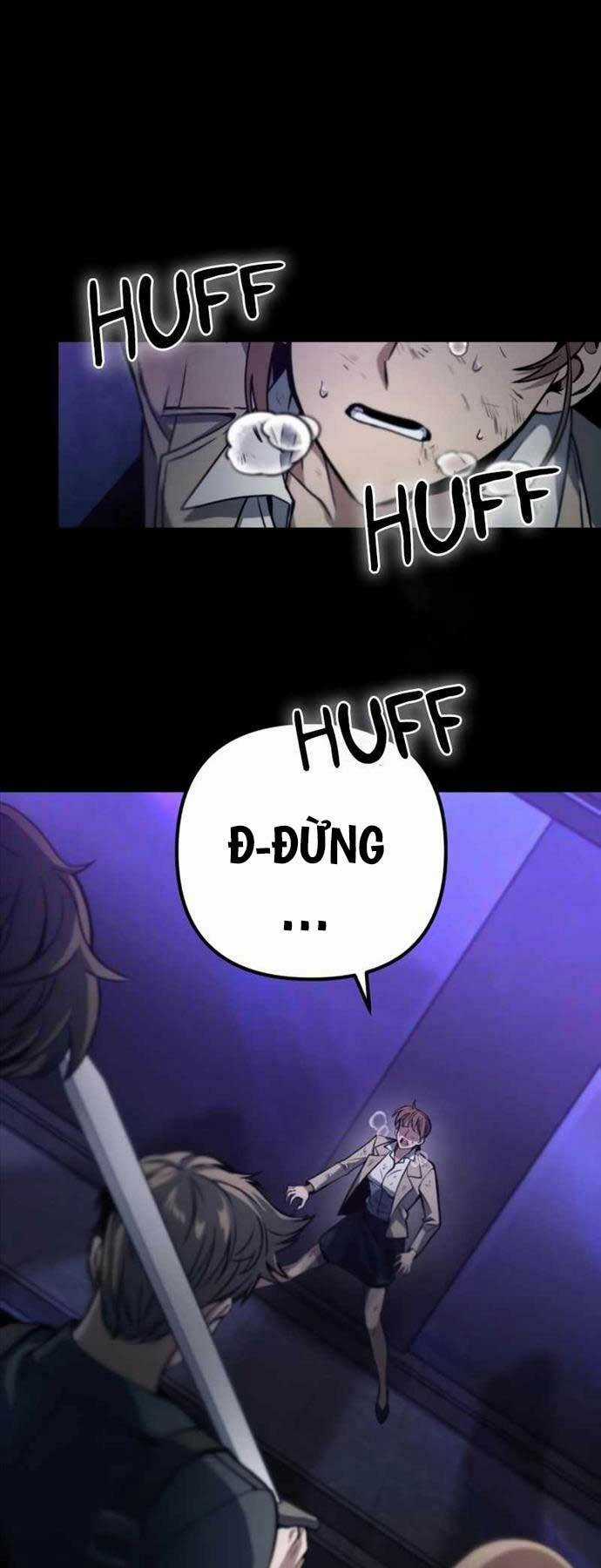 Sát Thủ Thiên Tài Đơn Độc - Chapter 5 - Trang 48