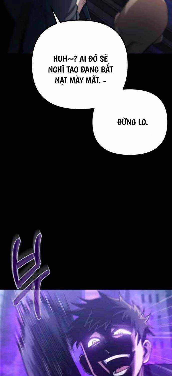 Sát Thủ Thiên Tài Đơn Độc - Chapter 5 - Trang 49