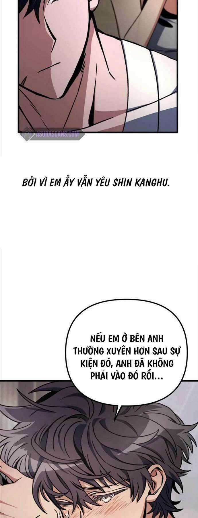 Sát Thủ Thiên Tài Đơn Độc - Chapter 5 - Trang 6