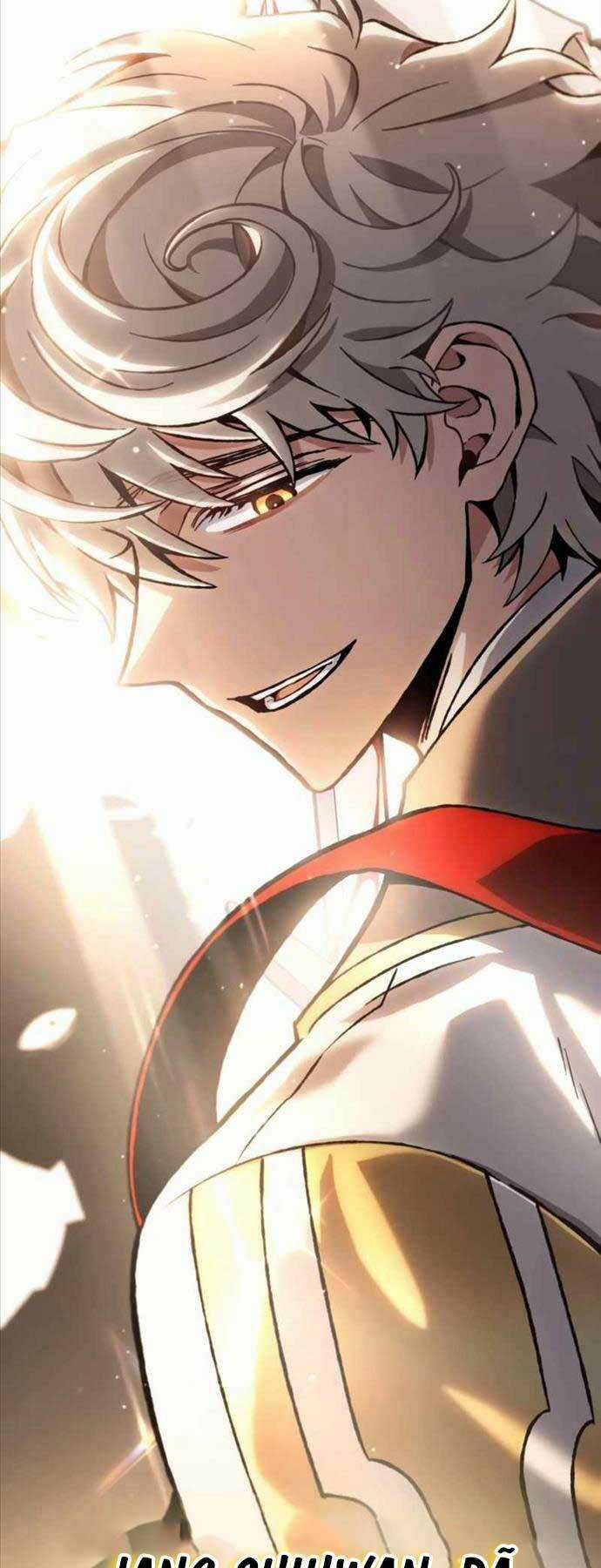 Sát Thủ Thiên Tài Đơn Độc - Chapter 5 - Trang 54