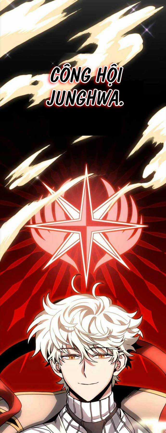 Sát Thủ Thiên Tài Đơn Độc - Chapter 5 - Trang 57