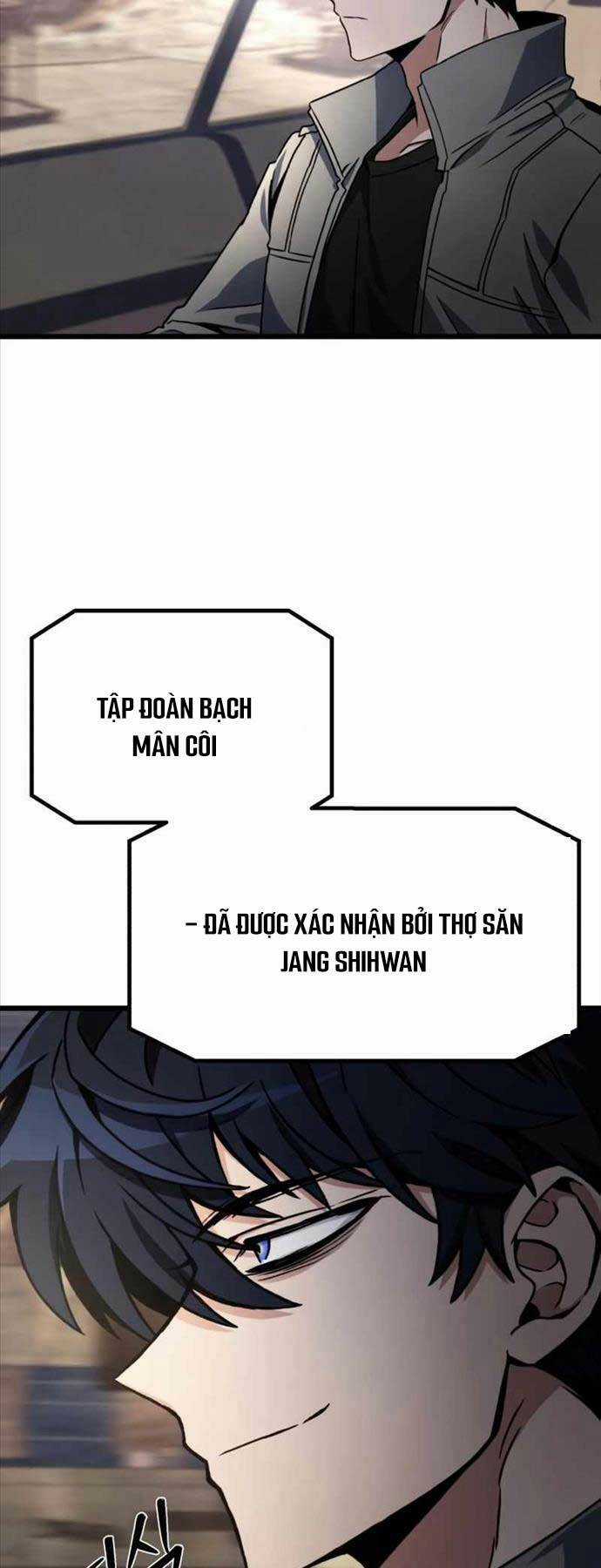 Sát Thủ Thiên Tài Đơn Độc - Chapter 5 - Trang 59