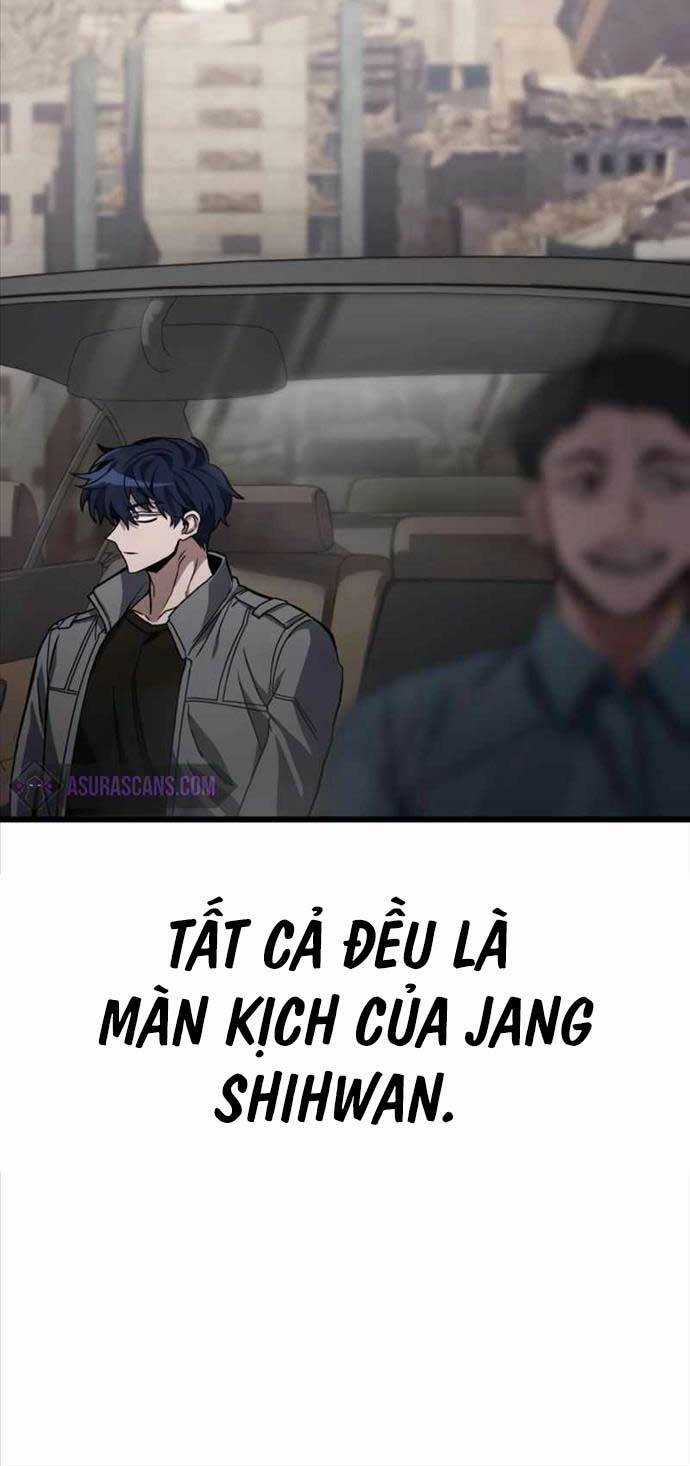 Sát Thủ Thiên Tài Đơn Độc - Chapter 5 - Trang 62