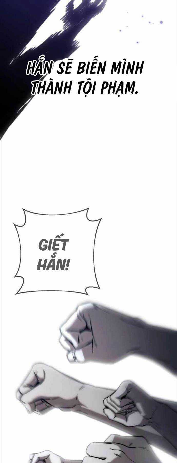 Sát Thủ Thiên Tài Đơn Độc - Chapter 5 - Trang 65