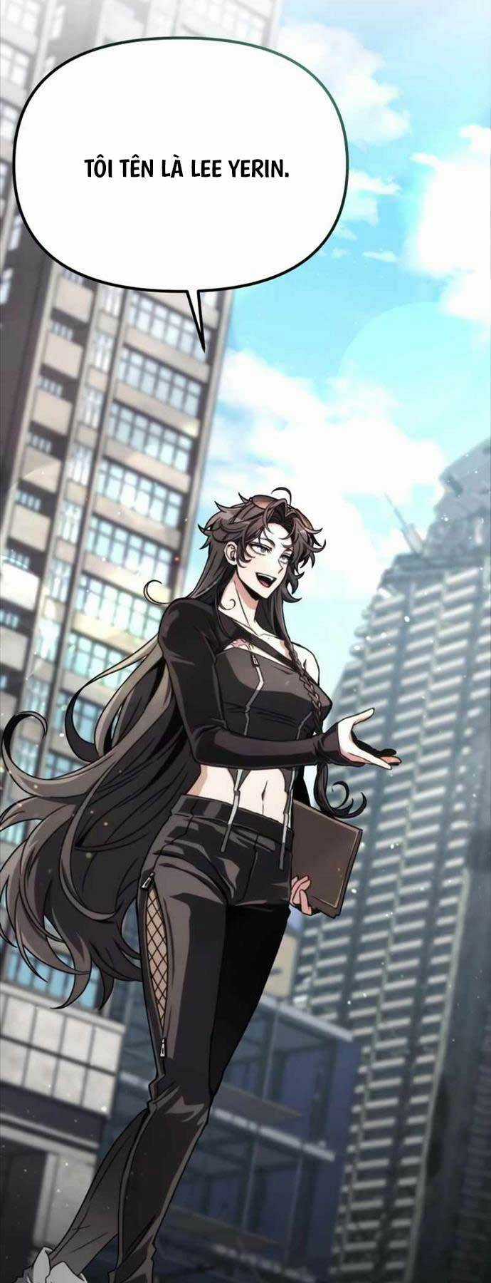 Sát Thủ Thiên Tài Đơn Độc - Chapter 5 - Trang 71