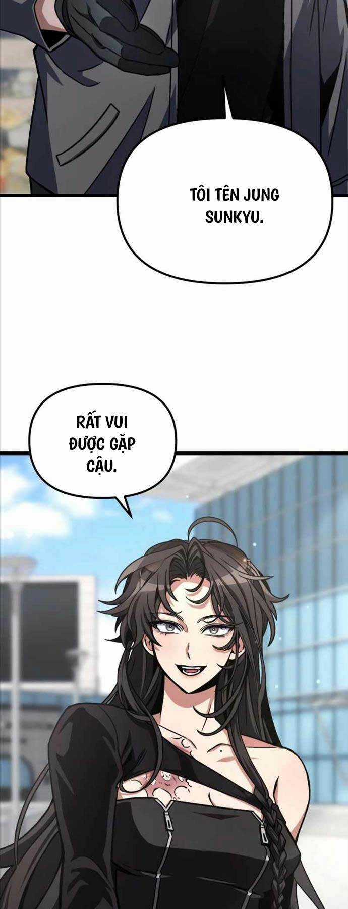 Sát Thủ Thiên Tài Đơn Độc - Chapter 5 - Trang 73