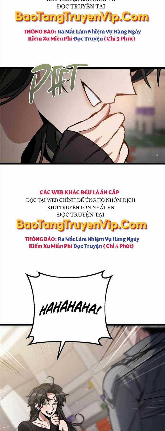 Sát Thủ Thiên Tài Đơn Độc - Chapter 5 - Trang 77