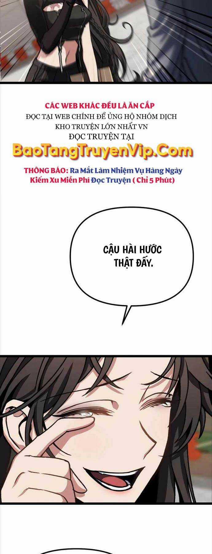 Sát Thủ Thiên Tài Đơn Độc - Chapter 5 - Trang 78