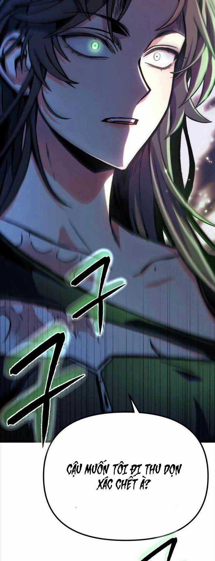 Sát Thủ Thiên Tài Đơn Độc - Chapter 5 - Trang 80