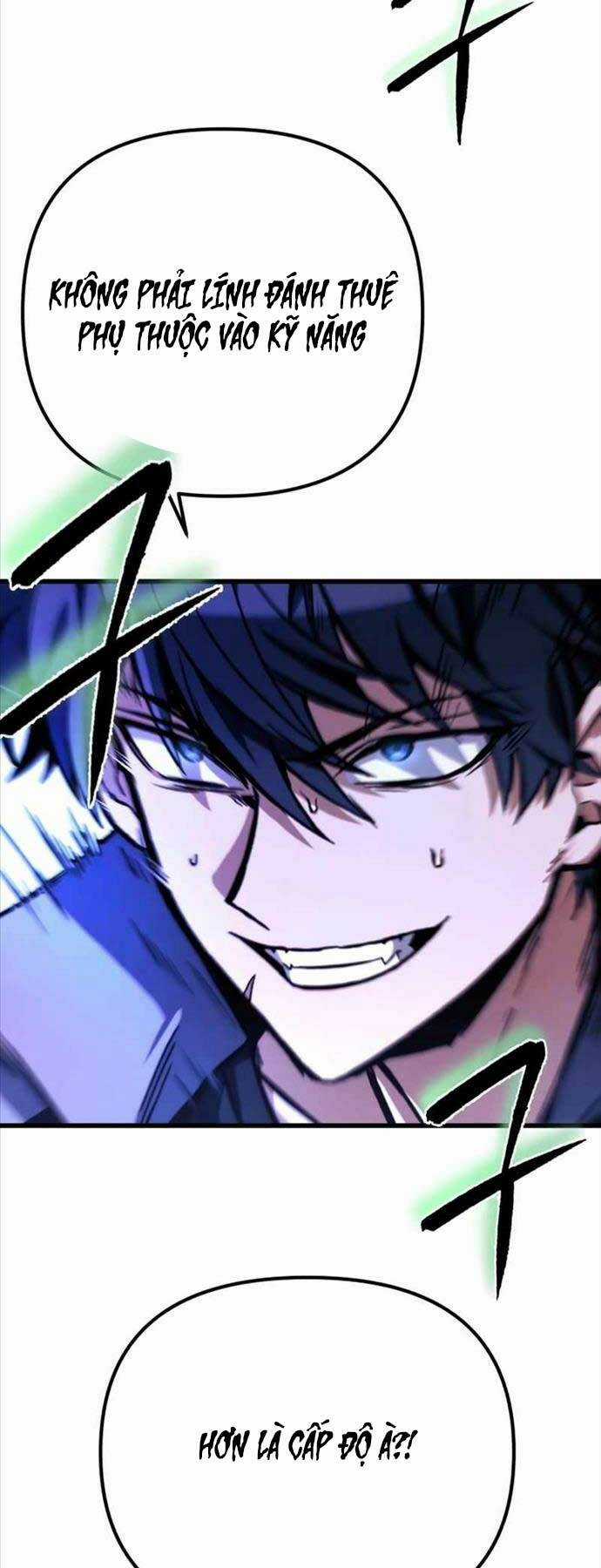 Sát Thủ Thiên Tài Đơn Độc - Chapter 5 - Trang 81
