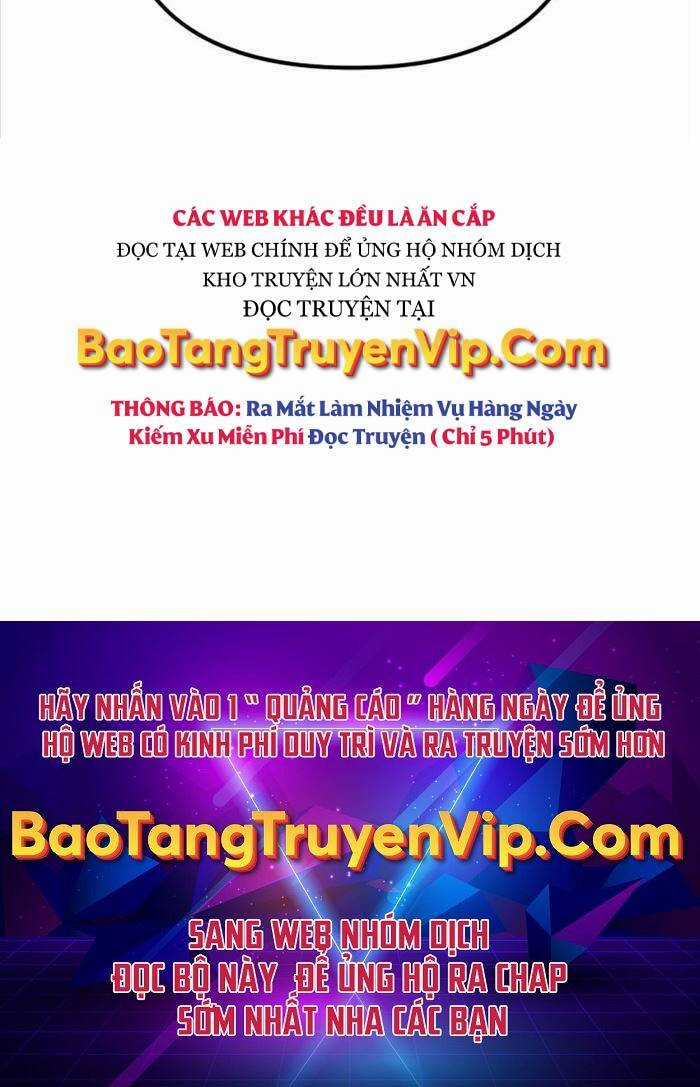Sát Thủ Thiên Tài Đơn Độc - Chapter 5 - Trang 82