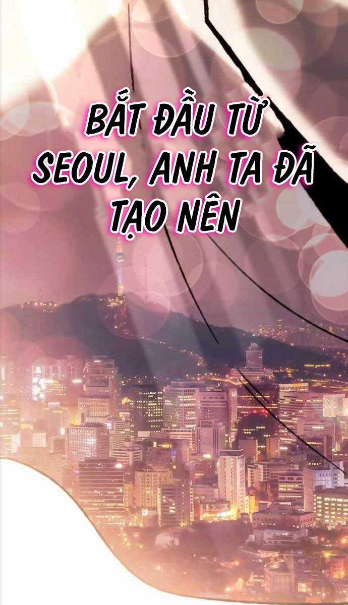 Sát Thủ Thiên Tài Đơn Độc - Chapter 5 - Trang 83