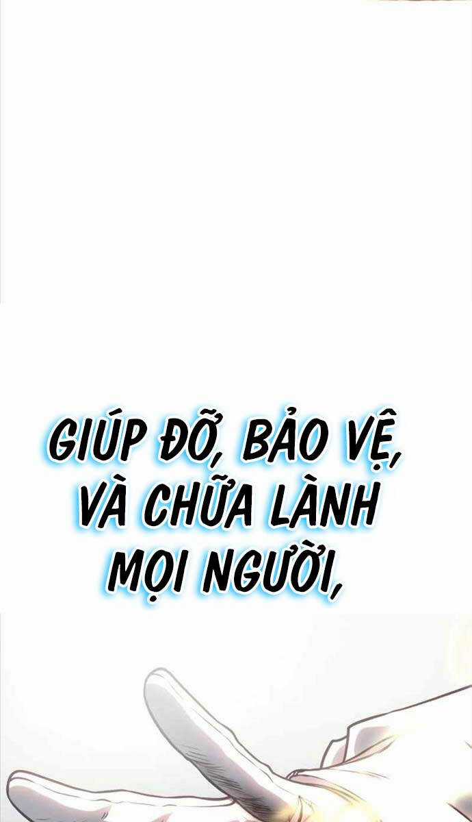 Sát Thủ Thiên Tài Đơn Độc - Chapter 5 - Trang 84