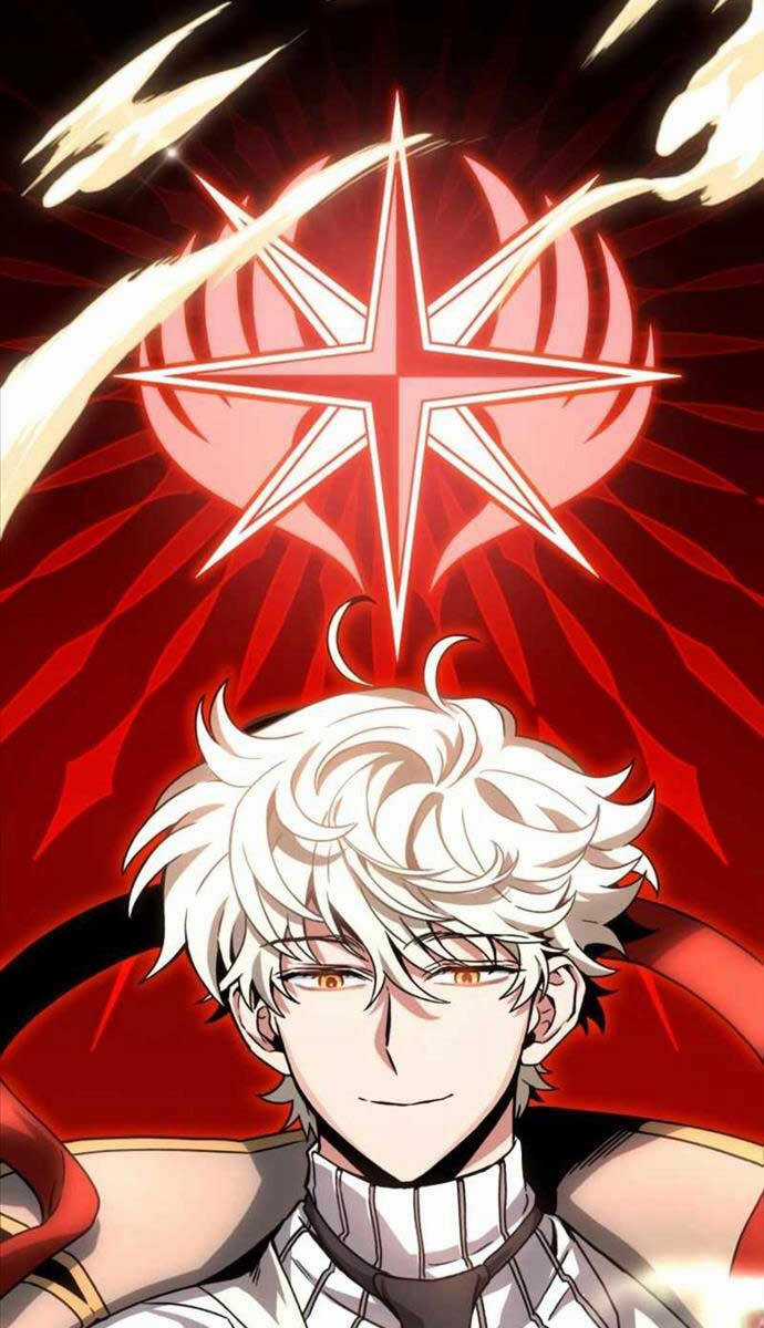 Sát Thủ Thiên Tài Đơn Độc - Chapter 5 - Trang 86