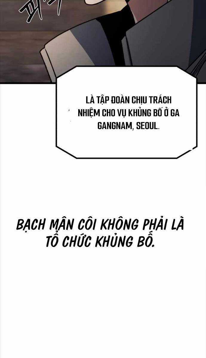 Sát Thủ Thiên Tài Đơn Độc - Chapter 5 - Trang 90