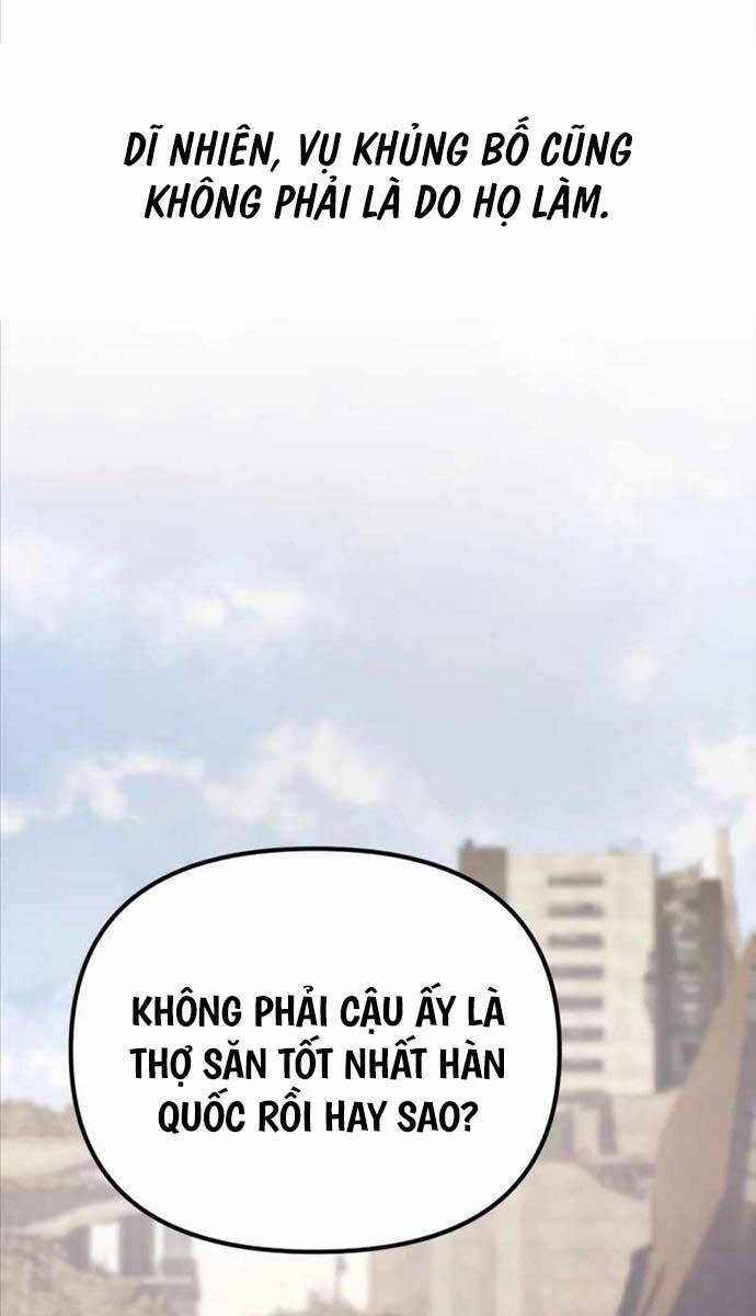 Sát Thủ Thiên Tài Đơn Độc - Chapter 5 - Trang 92