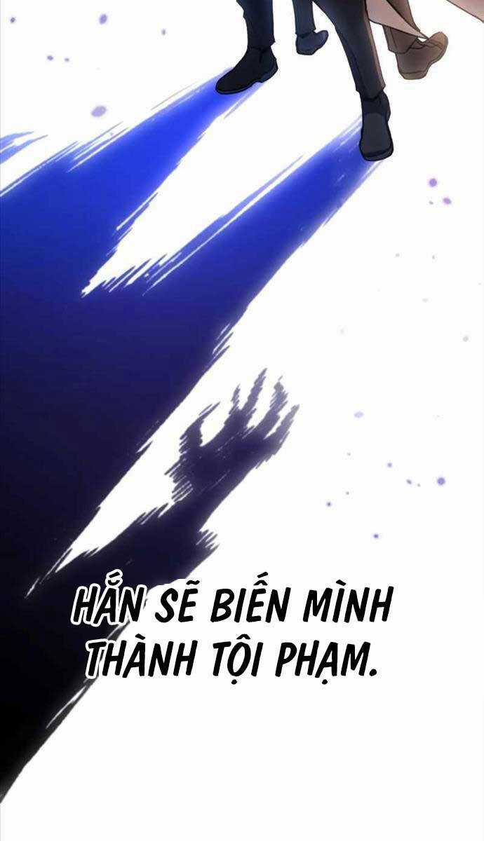 Sát Thủ Thiên Tài Đơn Độc - Chapter 5 - Trang 97