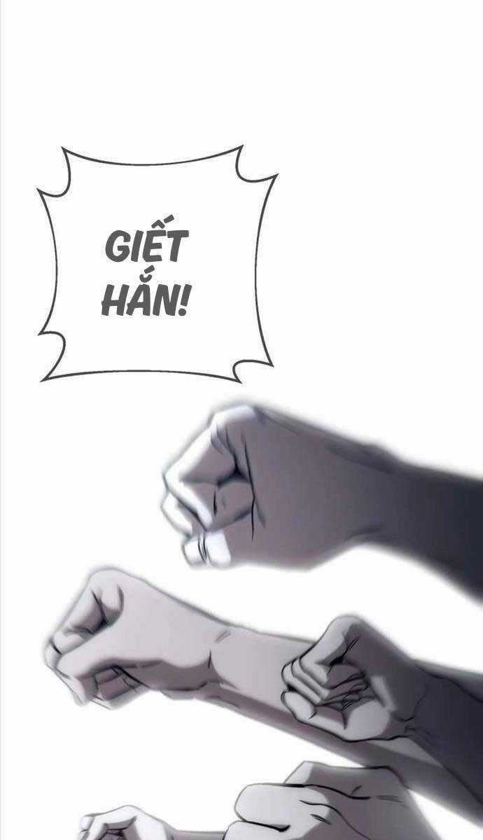 Sát Thủ Thiên Tài Đơn Độc - Chapter 5 - Trang 98