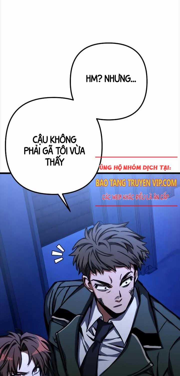 Sát Thủ Thiên Tài Đơn Độc - Chapter 50 - Trang 3