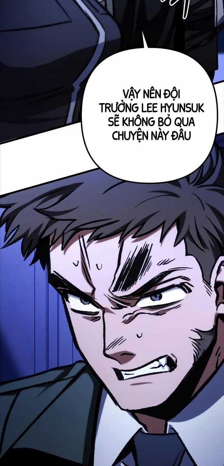 Sát Thủ Thiên Tài Đơn Độc - Chapter 50 - Trang 26