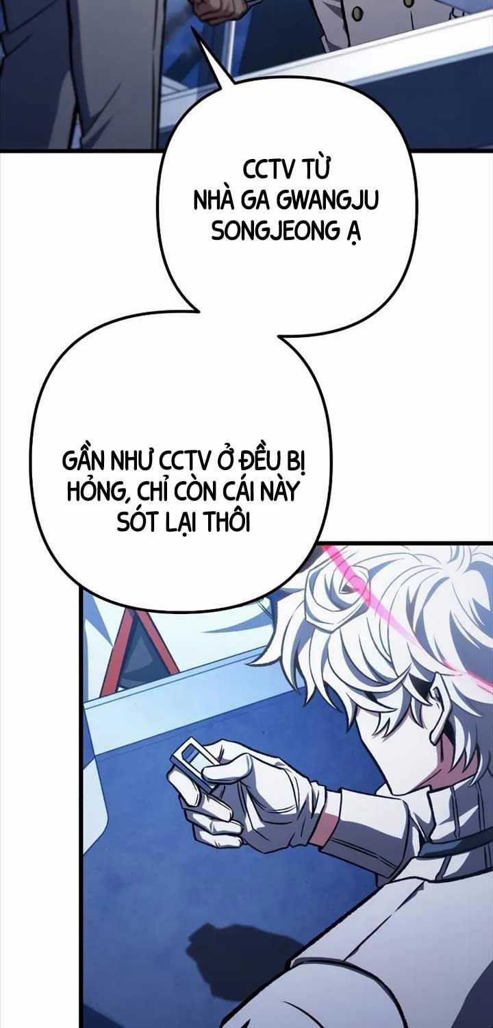 Sát Thủ Thiên Tài Đơn Độc - Chapter 50 - Trang 30