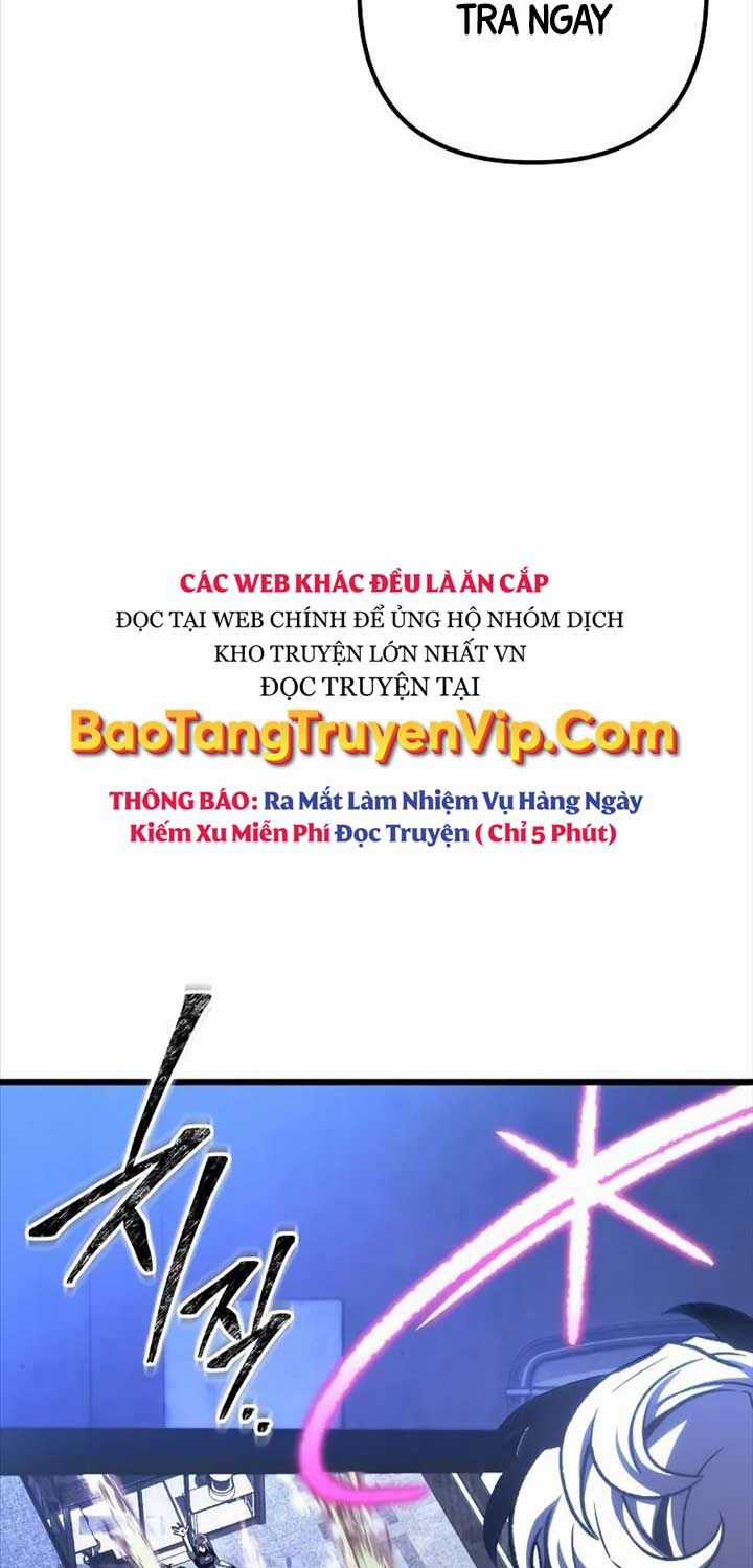 Sát Thủ Thiên Tài Đơn Độc - Chapter 50 - Trang 32