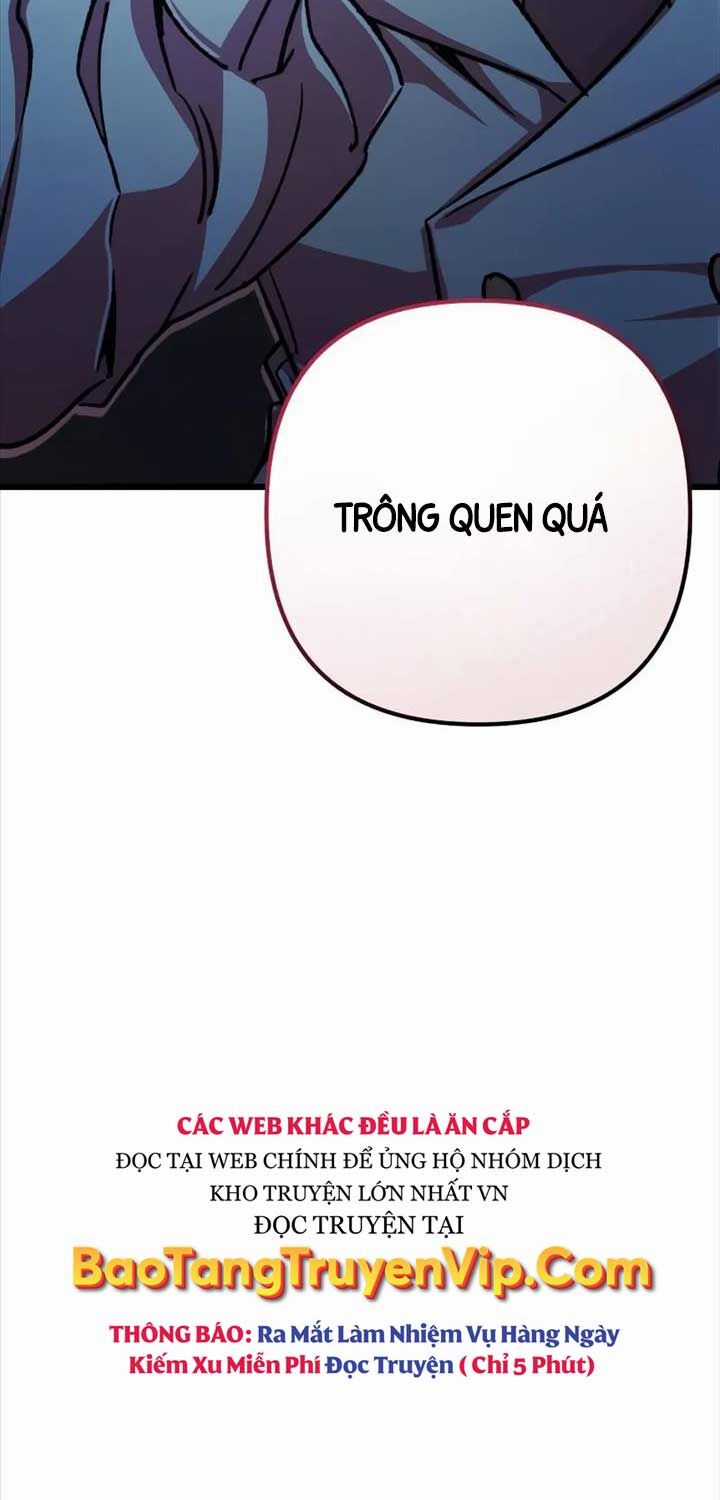 Sát Thủ Thiên Tài Đơn Độc - Chapter 50 - Trang 37