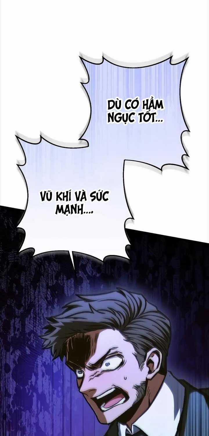 Sát Thủ Thiên Tài Đơn Độc - Chapter 50 - Trang 41