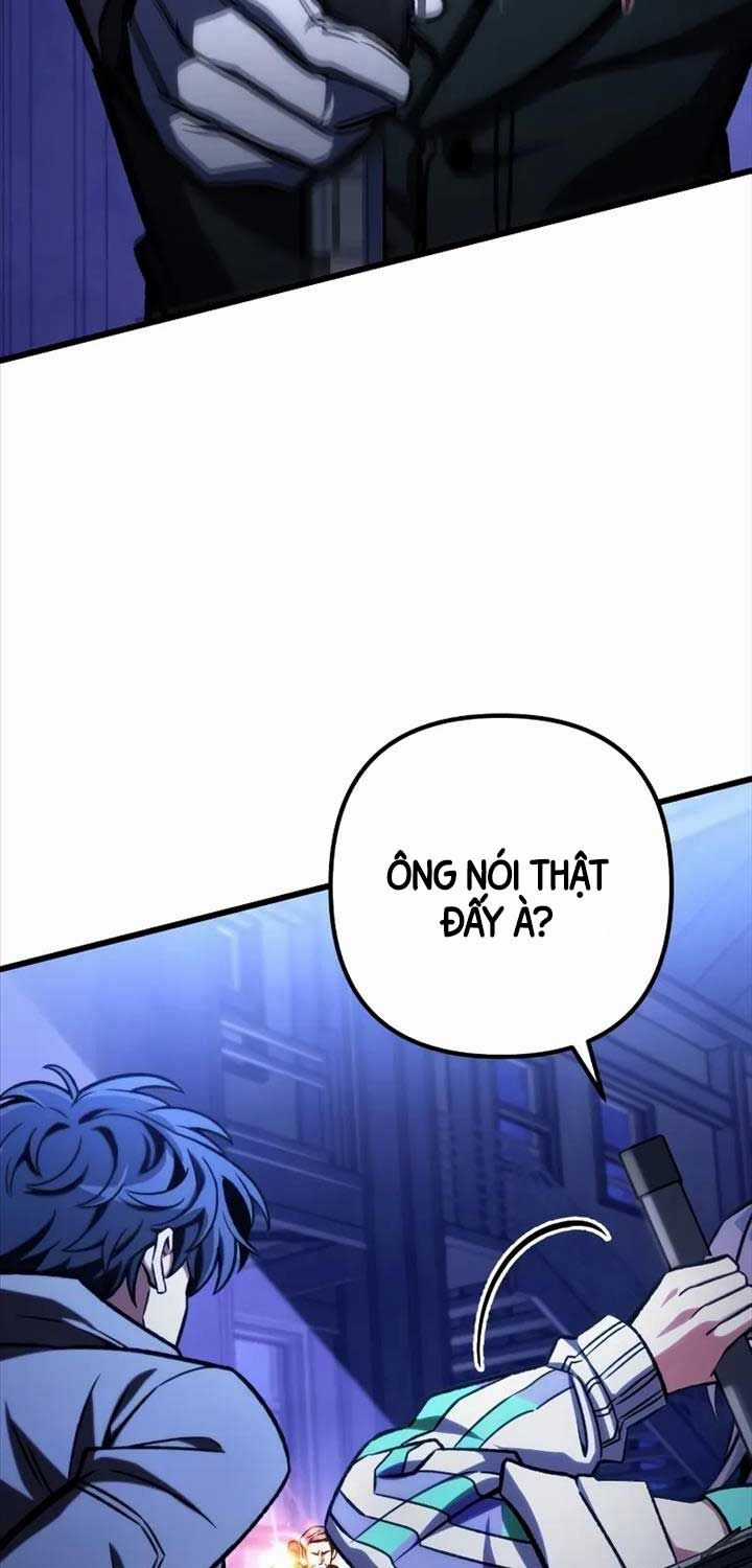 Sát Thủ Thiên Tài Đơn Độc - Chapter 50 - Trang 50