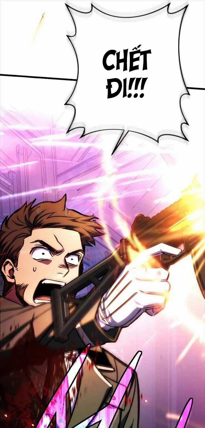 Sát Thủ Thiên Tài Đơn Độc - Chapter 50 - Trang 52