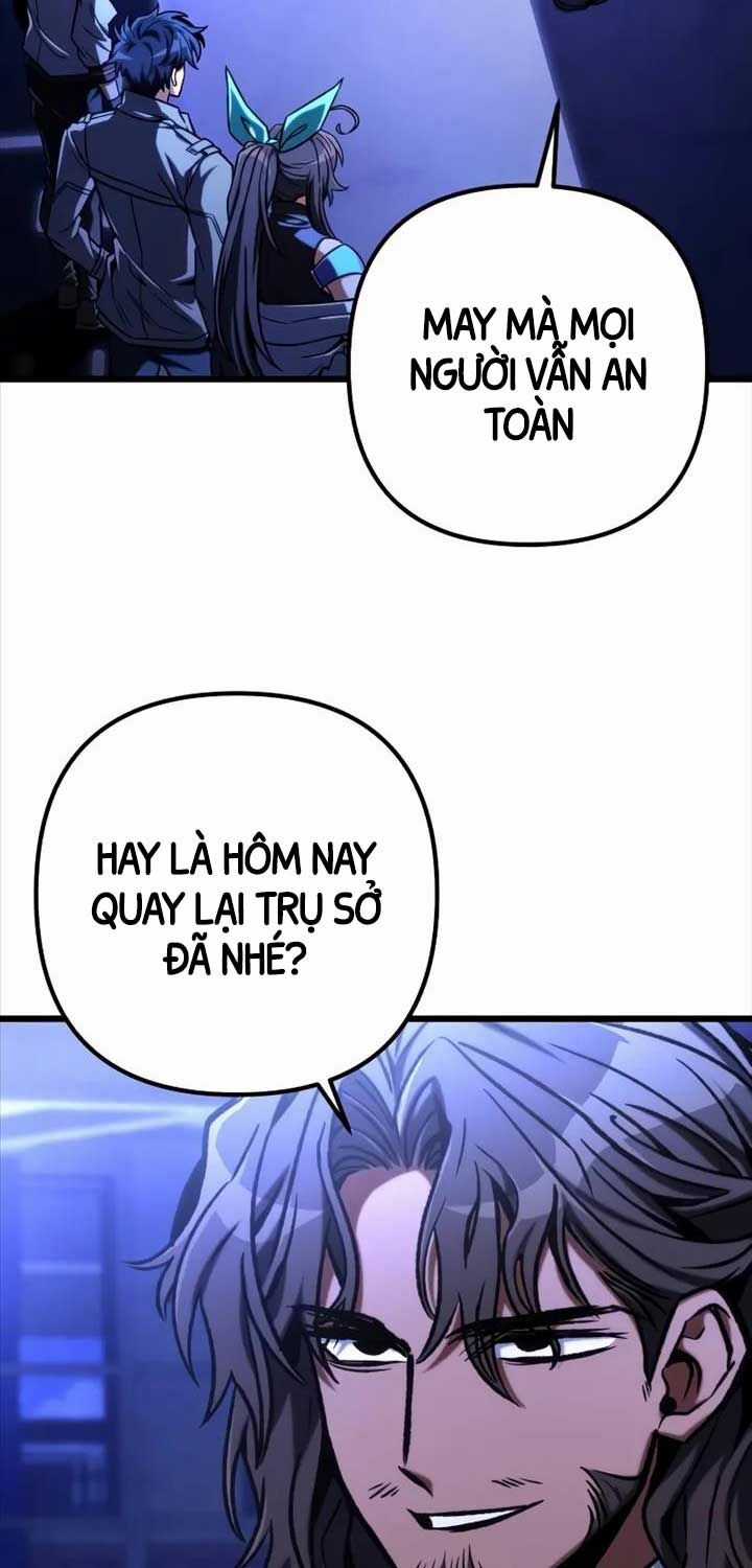 Sát Thủ Thiên Tài Đơn Độc - Chapter 50 - Trang 63