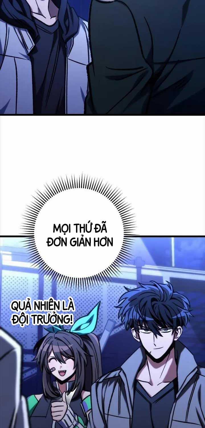 Sát Thủ Thiên Tài Đơn Độc - Chapter 50 - Trang 65