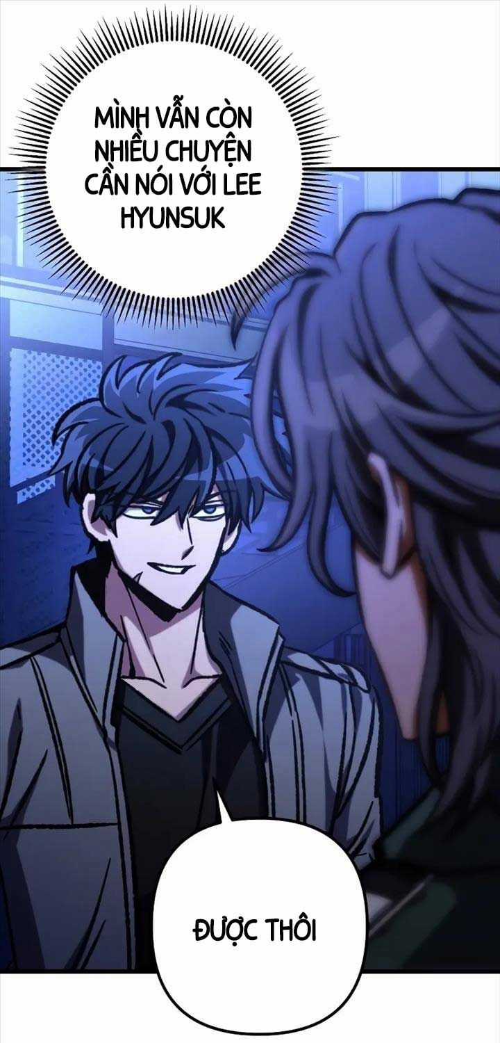 Sát Thủ Thiên Tài Đơn Độc - Chapter 50 - Trang 69