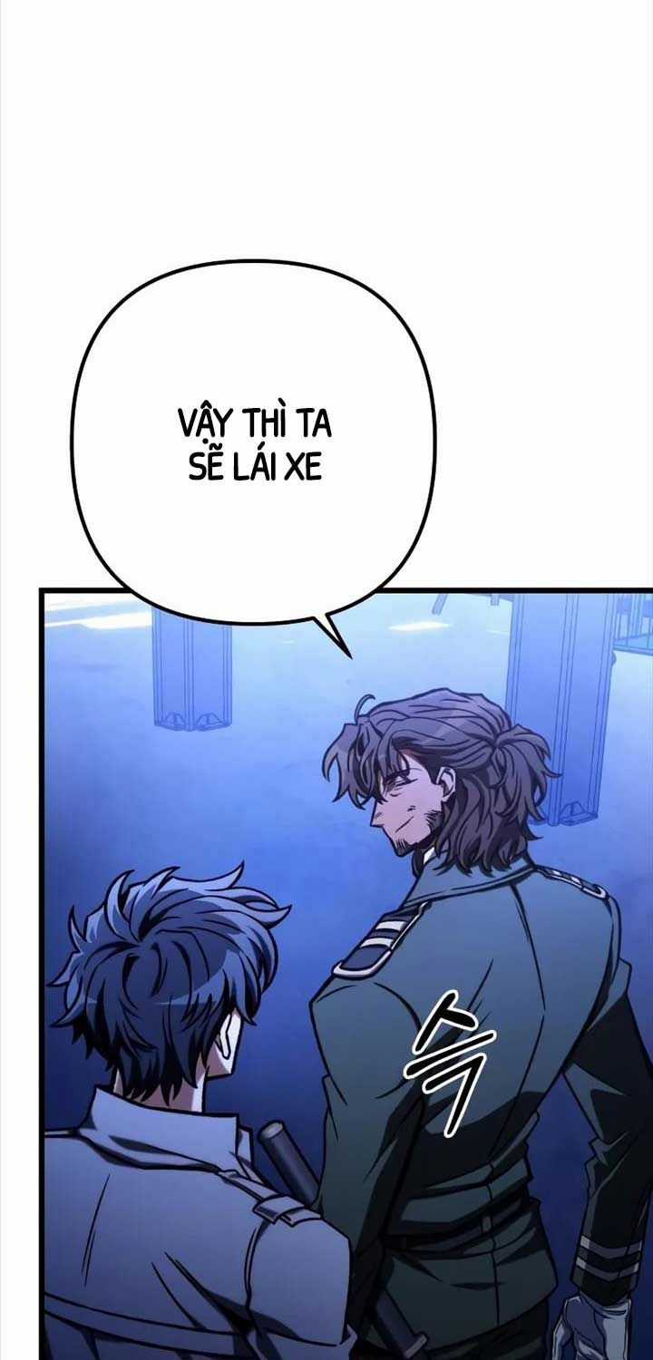 Sát Thủ Thiên Tài Đơn Độc - Chapter 50 - Trang 70