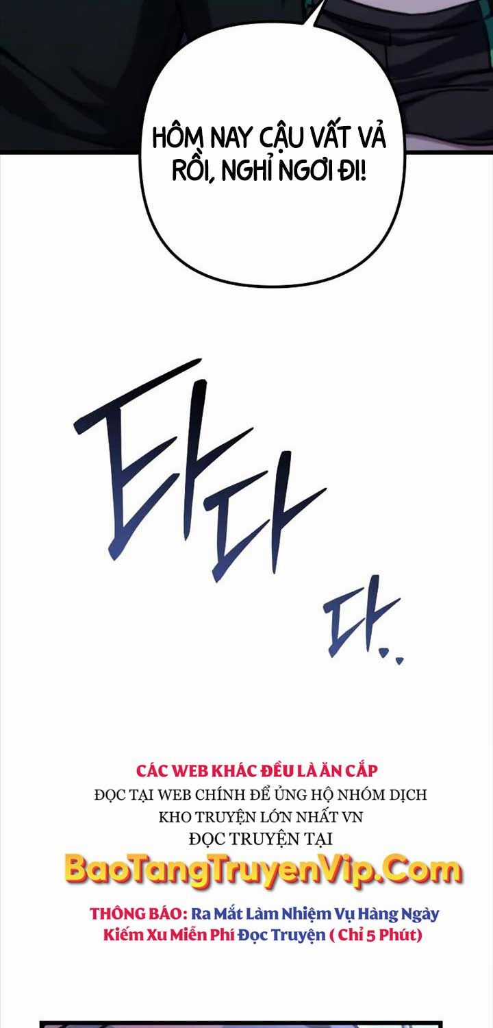 Sát Thủ Thiên Tài Đơn Độc - Chapter 50 - Trang 72