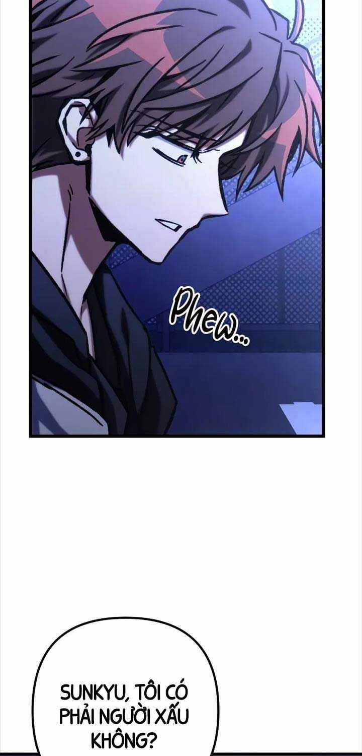 Sát Thủ Thiên Tài Đơn Độc - Chapter 50 - Trang 73